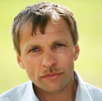 Отзыв от Василий - Виза Destination Thailand