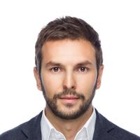 Отзыв от Максим - DTV виза